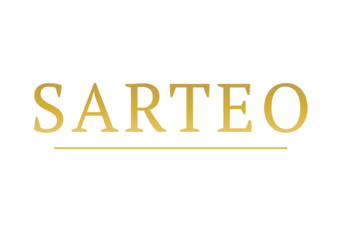 SARTEO