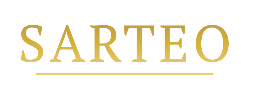 SARTEO