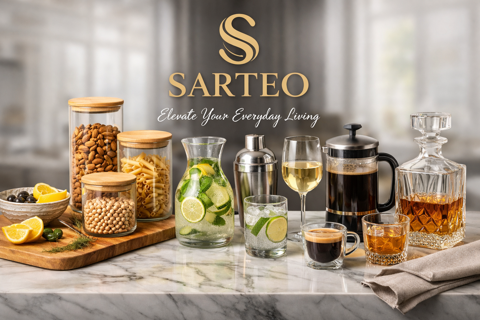 slider image 1621243260e1af0c20-1