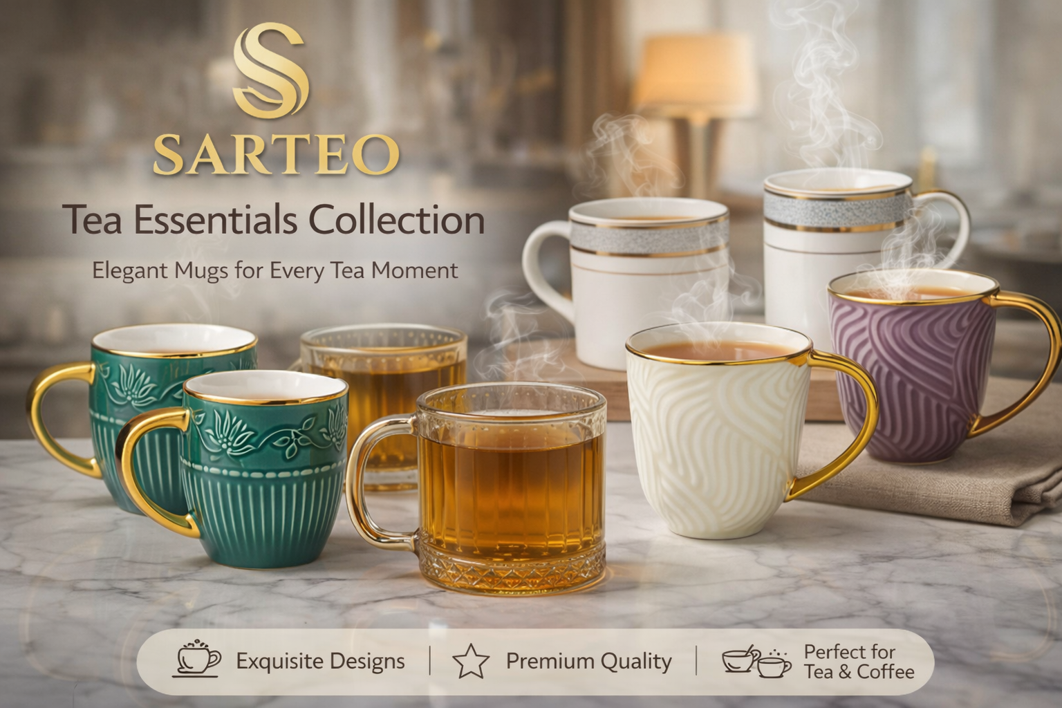 slider image 1621243260e1af0c20-0