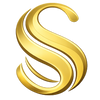 SARTEO