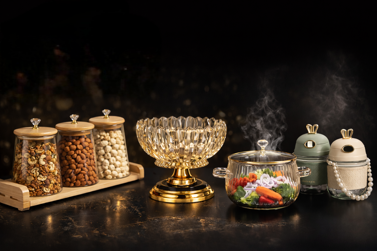 slider image 1621243260e1af0c20-2